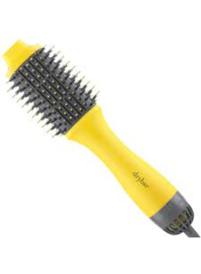 Drybar Detangling Hair Brushes Range | For Wet Or Dry Hair | Work