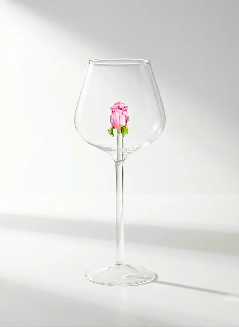 Marble Serving Board