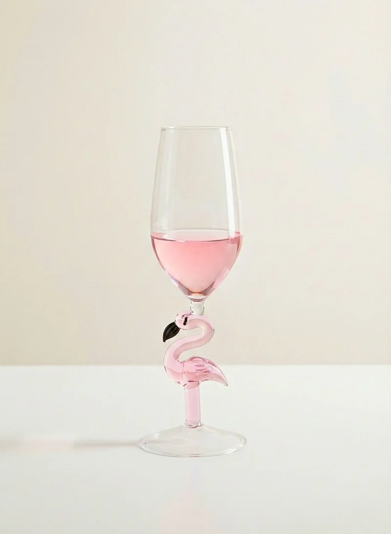 PIR Motion-Sensor Night Light