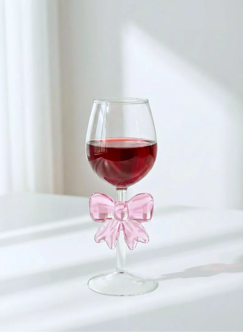 Crystal Whisky Decanter Set