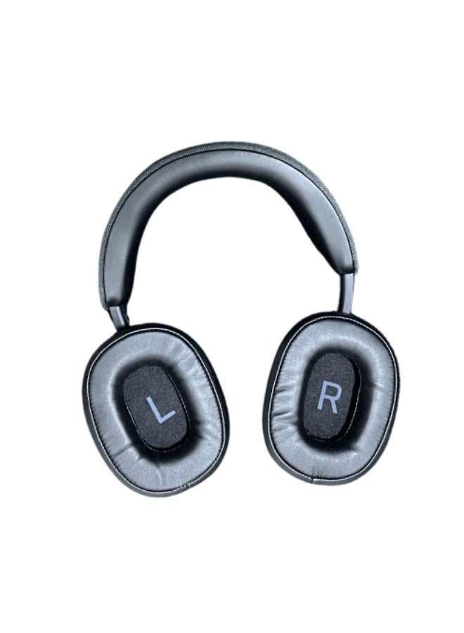 Snzou SN-34 Wireless Headset – سماعة لاسلكية بعزل ضوضاء نشط ANC، صوت محيطي، باس قوي، بطارية قوية، بلوتوث، تصميم مريح - 3eeace42c06157fb874dae1c688b9c65|pzsku/Z51236903EFC44F8B054AZ/45/1770134837/1c76cfd4-2256-4718-803f-67a73613a749