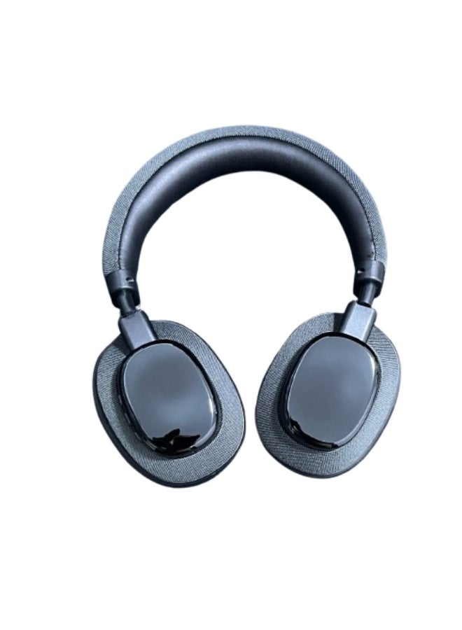 Snzou SN-34 Wireless Headset – سماعة لاسلكية بعزل ضوضاء نشط ANC، صوت محيطي، باس قوي، بطارية قوية، بلوتوث، تصميم مريح - 3eeace42c06157fb874dae1c688b9c65|pzsku/Z51236903EFC44F8B054AZ/45/1770134837/e8bc7c12-5870-46d2-a547-29f5ab880bcb