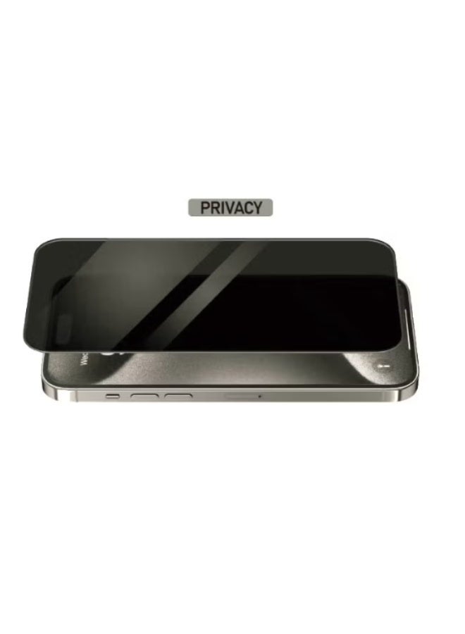 Privacy screen protector for iPhone14 PRO MAX dustproof, to protect your eyes - Black - https://f.nooncdn.com/p/3eeace42c06157fb874dae1c688b9c65|pzsku/ZBE2207E669F98AF50AA8Z/45/1770218915/fc91ed35-4d68-41a1-aa00-03a4cf0cf253.jpg
