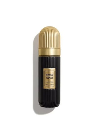 IBRAQ Dominican Tobacco Perfume 200ml | Best Price KSA