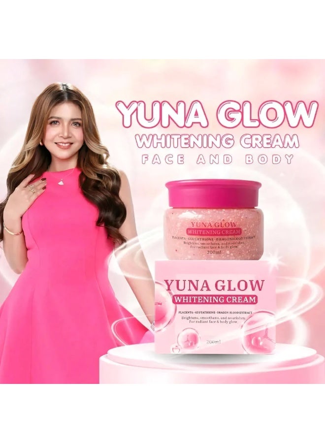placenta glutathione cream DAYCELL MEDI LAB Body Lotion Full Size Collagen and Placenta Night Creme