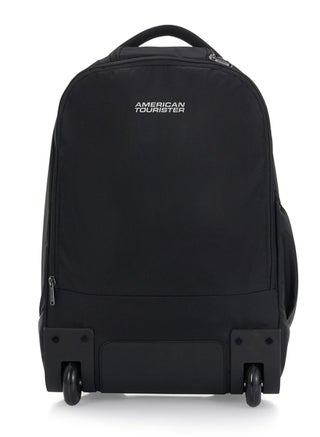 dkny lara mini backpack crossbody leather black quilted Women's Raya Small Shoulder Bag in / Gold Featuring a quilted nylon lululemon belt bag dark tag-holiday-half-off-for-family Color:Red Pearl White