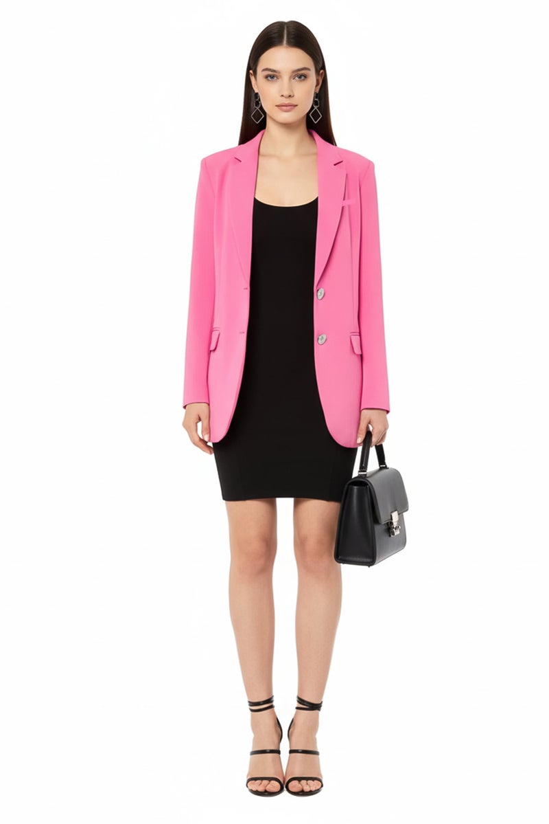 Michael Kors Women's Suits Qatar | Best Price Offers | Doha
