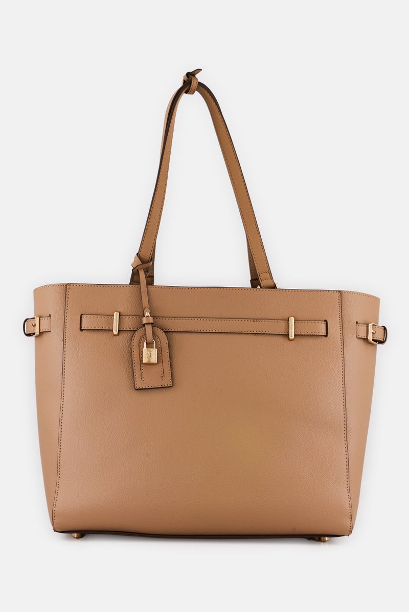 ANNE KLEIN Travel Totes Qatar | Best Price Offers | Doha ANNE KLEIN Travel Totes Qatar | Best Price Offers | Doha