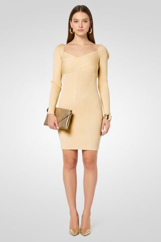 PINKO Women's Fashion UAE | 30-75% OFF | Dubai, Abu Dhabi