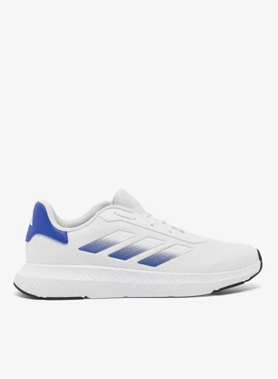 adidas gazelle silver green womens adidas Y-3 Adizero Adios 9 main image 1