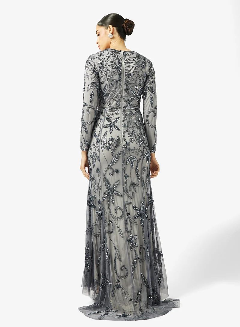 Clothing & Accessories Deals