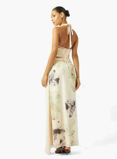 Fashion Brands Women's Qatar | Best Price Offers | Doha, and other cities