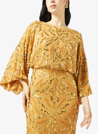 Frock and Frill Women's Fashion KSA | 30-75% OFF | Riyadh, Jeddah