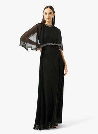 Namshi x Women's Fashion KSA | 30-75% OFF | Riyadh, Jeddah