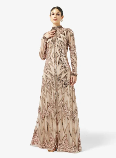 Women's Dresses | Best Price Offers | UAE Dubai, Abu Dhabi