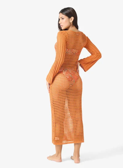 Women's Beach Dresses UAE | Best Price Offers | Dubai, Abu Dhabi Women's Beach Dresses UAE | Best Price Offers | Dubai, Abu Dhabi