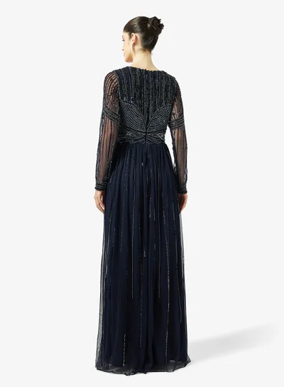 Women's Namshi x Dresses KSA | Best Price Offers | Riyadh, Jeddah