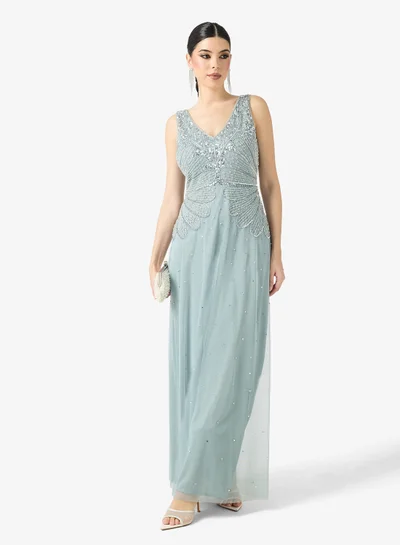 Women's Namshi x Dresses UAE | Best Price Offers | Dubai, Abu Dhabi