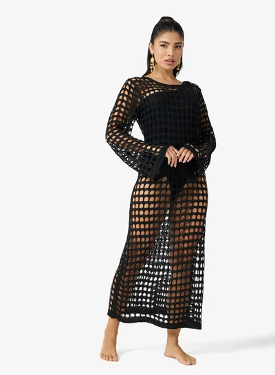 Women's Beach Dresses UAE | Best Price Offers | Dubai, Abu Dhabi