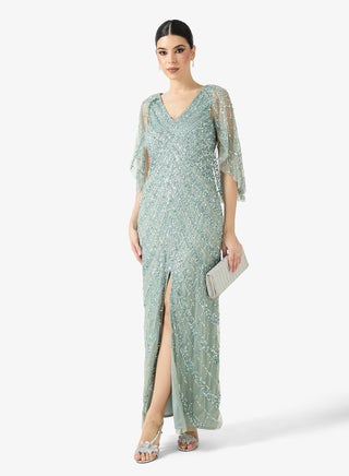Namshi x Women's Fashion UAE | 30-75% OFF | Dubai, Abu Dhabi