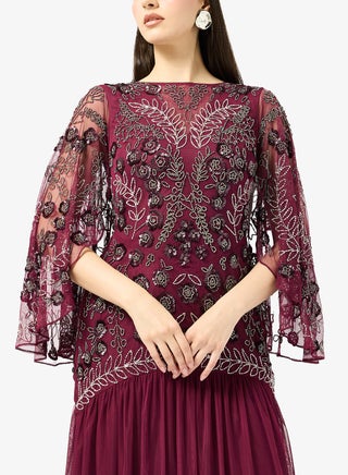 Frock and Frill UAE Store | Best Price Offers | Dubai, Abu Dhabi