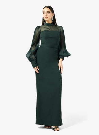 BTFBM Modest Dresses UAE | 30-75% OFF | Dubai, Abu Dhabi