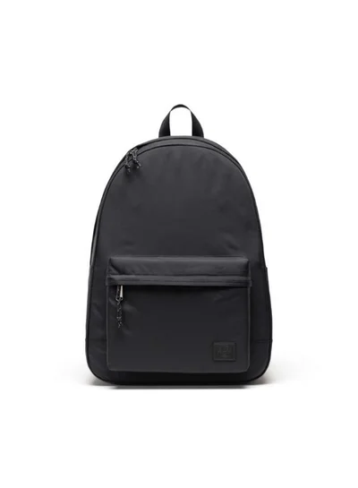 herschel backpack dubai price Men's Herschel Bags UAE | Best Price Offers