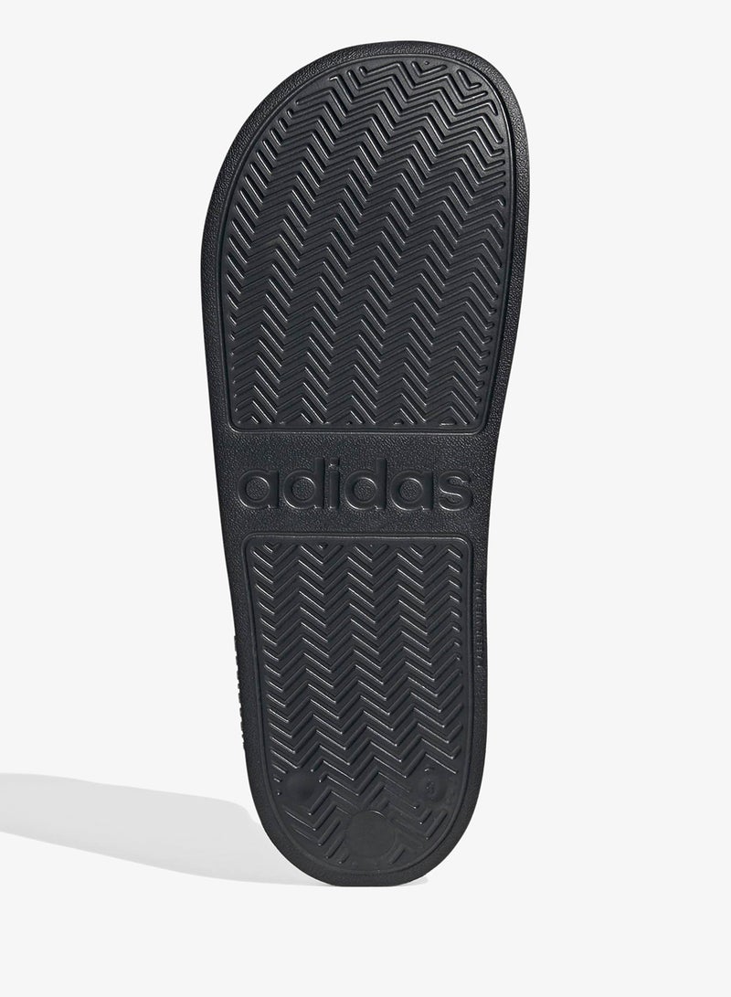 Adilette Shower Slides image 7