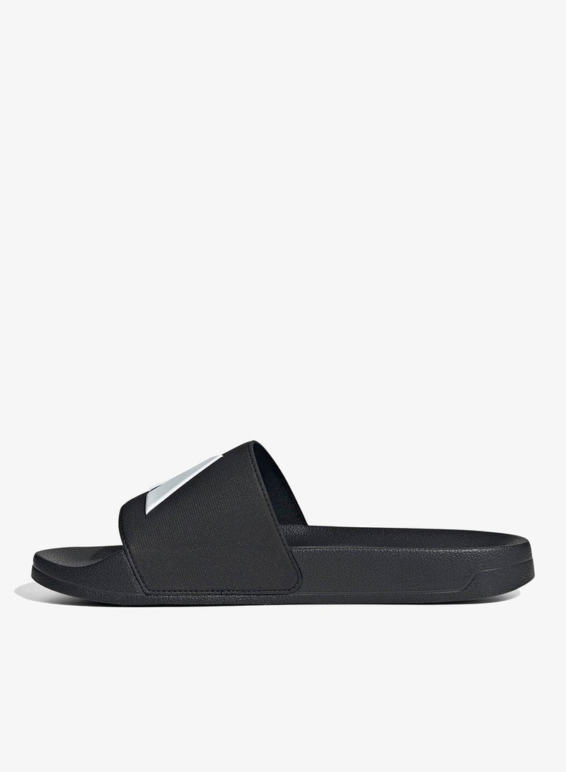 Adilette Shower Slides image 3