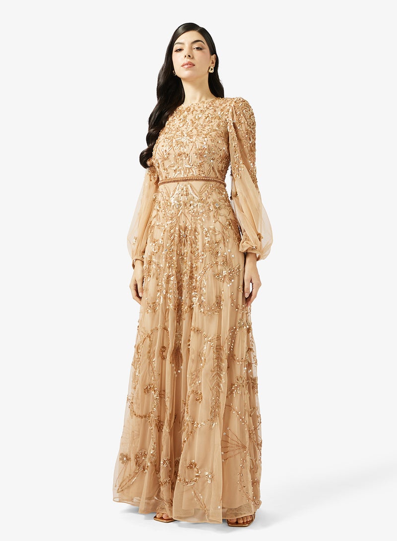 Frock and Frill Evening Dresses Kuwait | Best Price Offers | Salmiya,  Jabriya