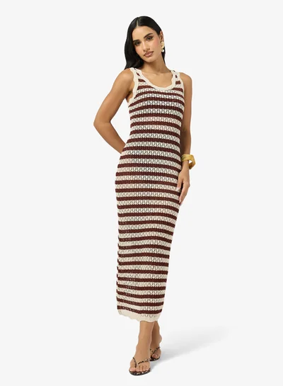 Women's Beach Dresses UAE | Best Price Offers | Dubai, Abu Dhabi