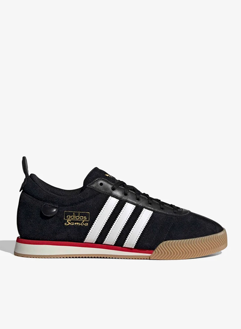 adidas Originals Samba 62 Super for Men | Best Price KSA