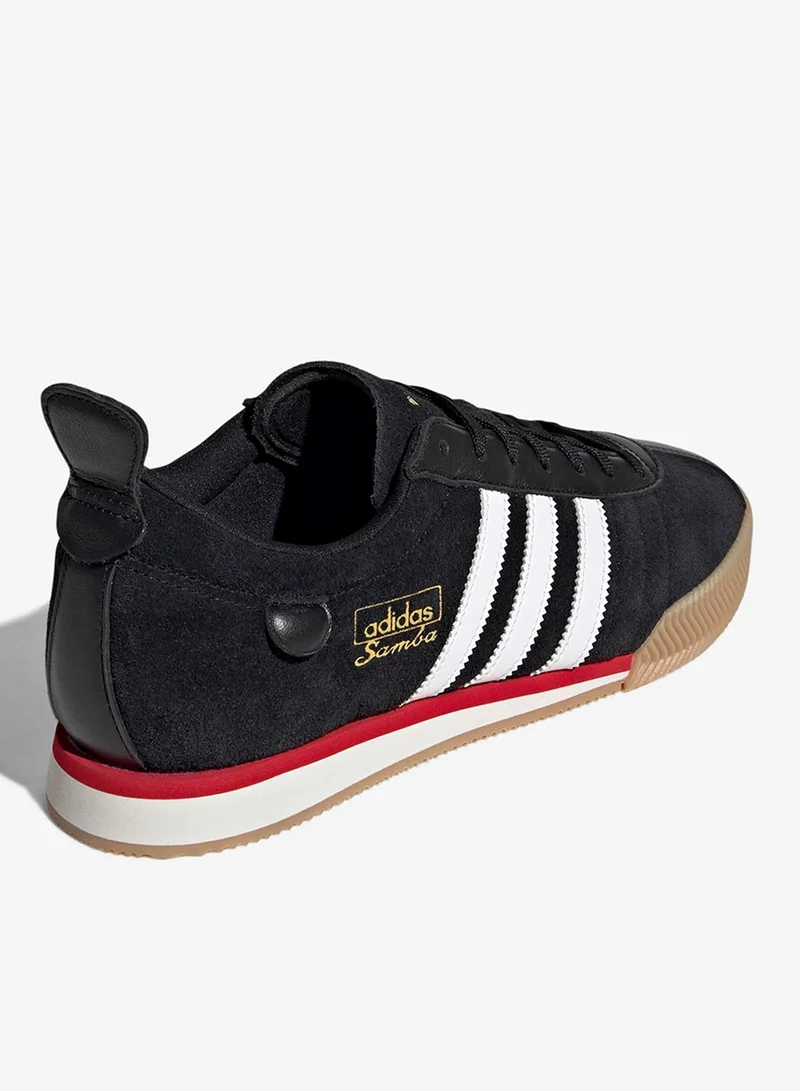 adidas gazelle silver green womens adidas Samba 62 Brown 8 main image 1