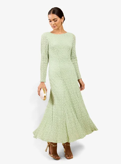 Fashion Brands Oman | Best Price Offers | Muscat, Salalah, Oman