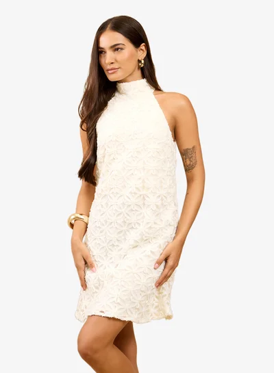 love ady chemical lace slip dress ACID BATH Red Lace Strap Dress