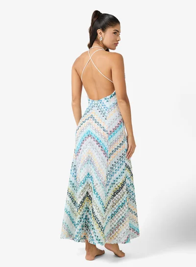 Women's Beach Dresses KSA | Best Price Offers | Riyadh, Jeddah