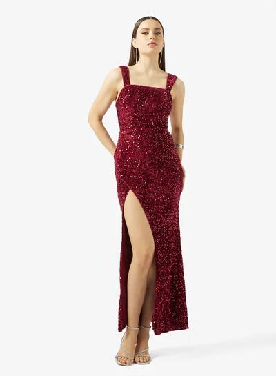 Women's Dresses Qatar | Best Price Offers | Doha, and other cities
