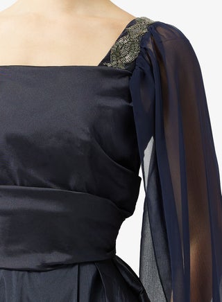 Namshi x Women's Fashion UAE | 30-75% OFF