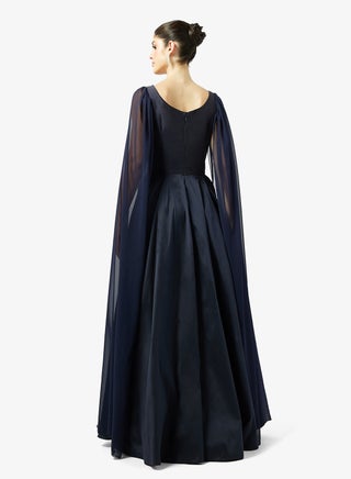 Namshi x UAE Store | Best Price Offers | Dubai, Abu Dhabi