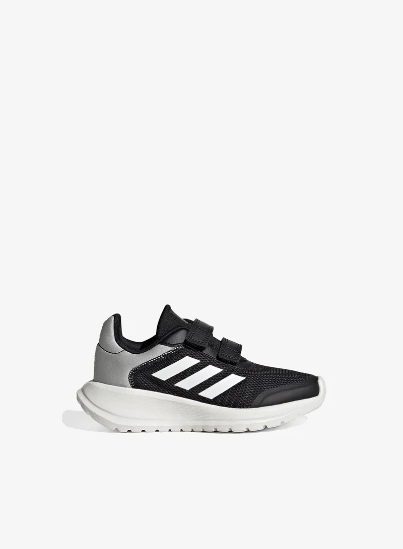 adidas gazelle silver green womens adidas Kids Tensaur Run (Little Kid/Big Kid) Girl's Shoes White/Blue : 5.5 Big Kid M