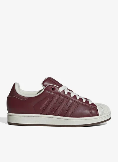 adidas gazelle silver green womens adidas Originals Women's Superstar ST