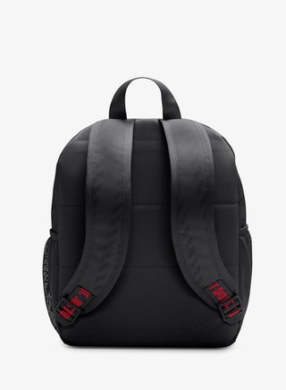 backpack with air cushion jansport Amazon.com: JanSport Cool Backpack with 15-inch Laptop Sleeve, Large  Computer Bag Rucksack with 2 Compartments, Ergonomic Straps, Faded Sage :  Electronics