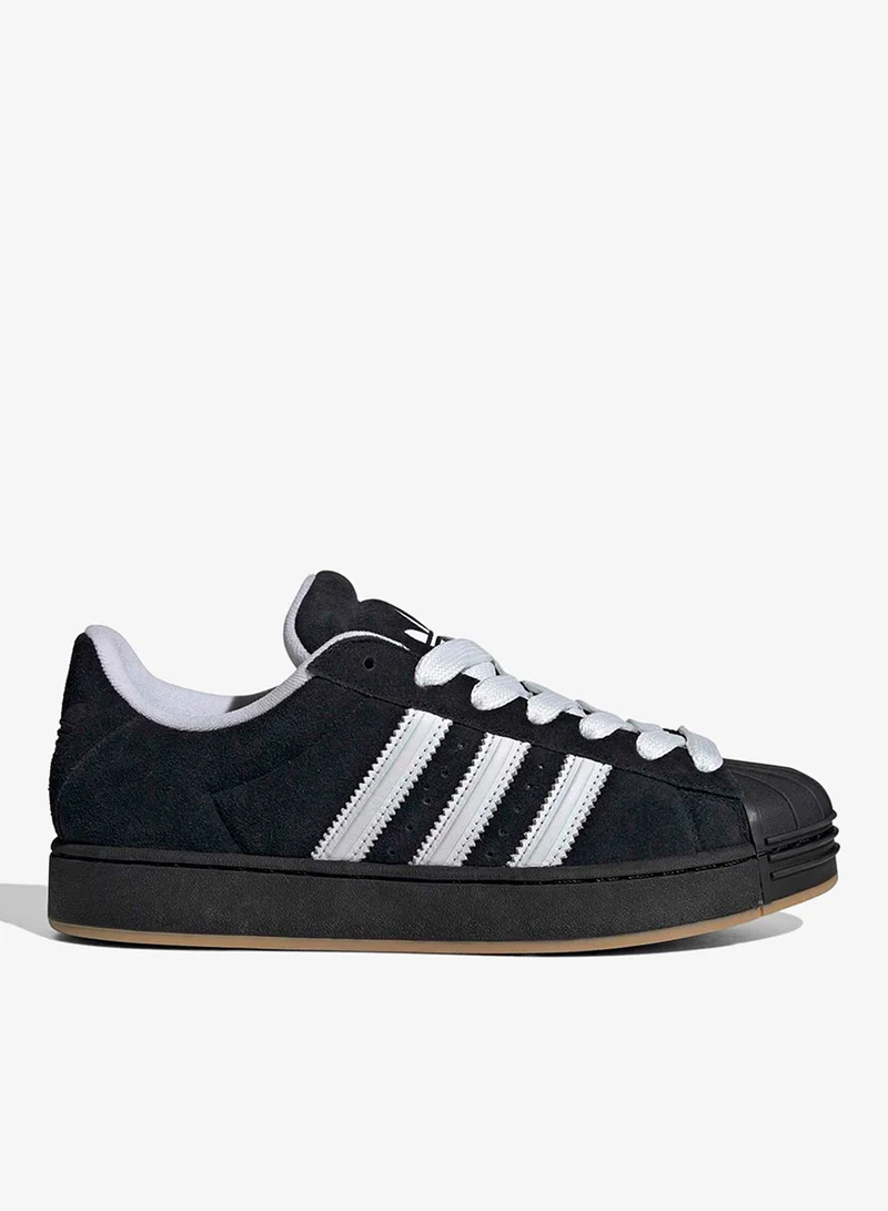adidas gazelle silver green womens adidas Women's Superstar II Shoes, Size 8.5, White/Black/White