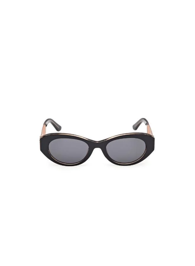 Guess Cat-Eye Sunglasses – Chic feminine style with 14% OFF for Ramadan deals!