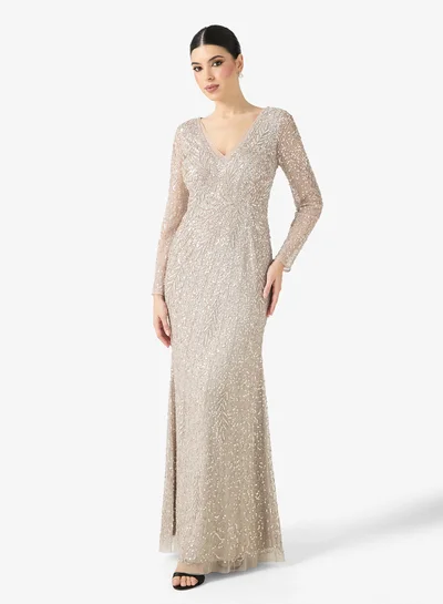 Women's Adrianna Papell Dresses KSA | 25-75% OFF | Riyadh, Jeddah