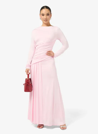 maxi dresses in kuwait Shop Maxi Dresses online For women in Kuwait city and other cities