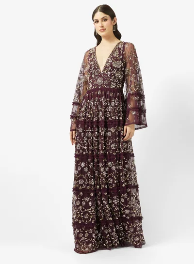 Women's Maya Dresses UAE | Best Price Offers | Dubai, Abu Dhabi