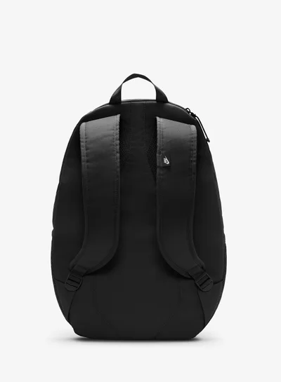 adidas backpack b161 Young Back-to-School Creator 21L Nike SB Embarca Medium Color:Black / College Grey / College Grey light branded backpacks youre going to need