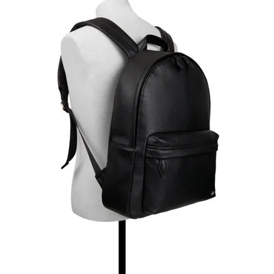 Men's ALDO Backpacks Bags UAE | Best Price Offers | Dubai, Abu Dhabi