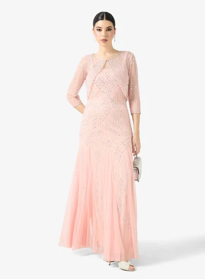Women's Namshi x Dresses UAE | Best Price Offers | Dubai, Abu Dhabi